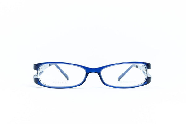 Oliver 466 ADN Prescription Glasses