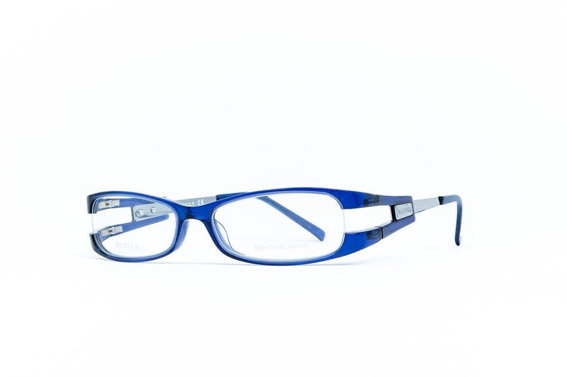Oliver 466 ADN - Glasses 2 Go