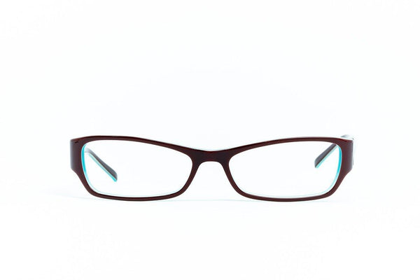 Oliver 496 GBQ Prescription Glasses