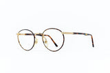 Bentley Set 1 02 - Glasses 2 Go