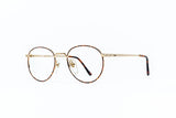 Bentley Set 32 01 - Glasses 2 Go