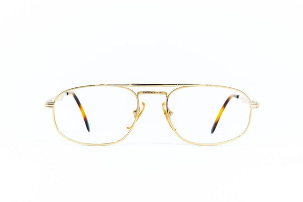 Bentley Oxford 06 Prescription Glasses, Prescription Sunglasses