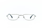 S T Dupont DP 8005 U Prescription Glasses