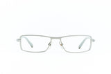 S T Dupont DP 0031 U Prescription Glasses