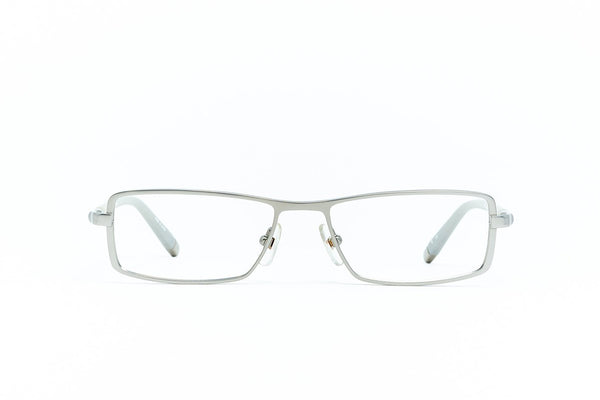 S T Dupont DP 0031 U Prescription Glasses