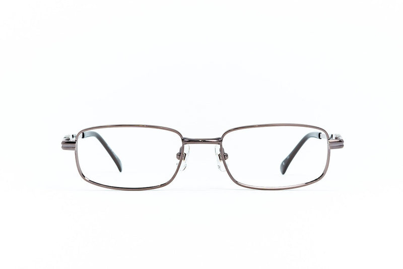 S T Dupont DP 8003 Y Prescription Glasses