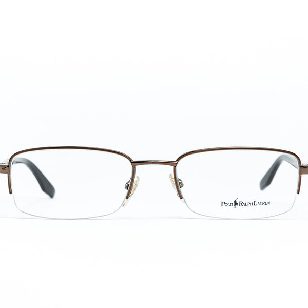 【新品タグ付】POLO RALPH LAUREN 140 Buy Ralph Lauren Polo 1036 9002 \u2013 Eyewear Collections