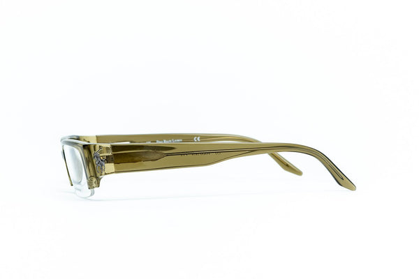Half rim eyewear - Glasses 2 Go – Tagged 