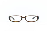 Polo Ralph Lauren 135 1864 8E1 Prescription Glasses