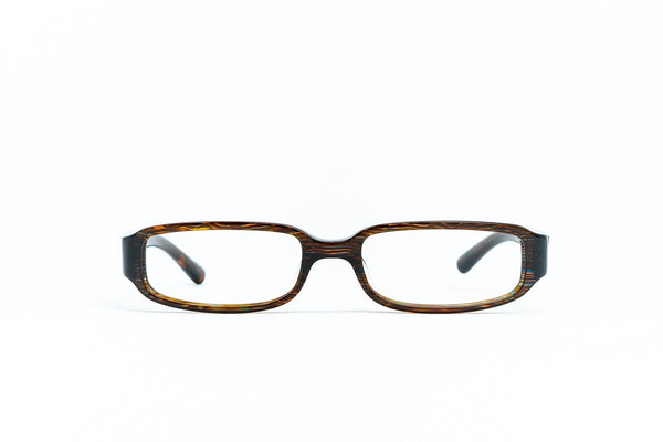 Polo Ralph Lauren 135 1864 8E1 Prescription Glasses