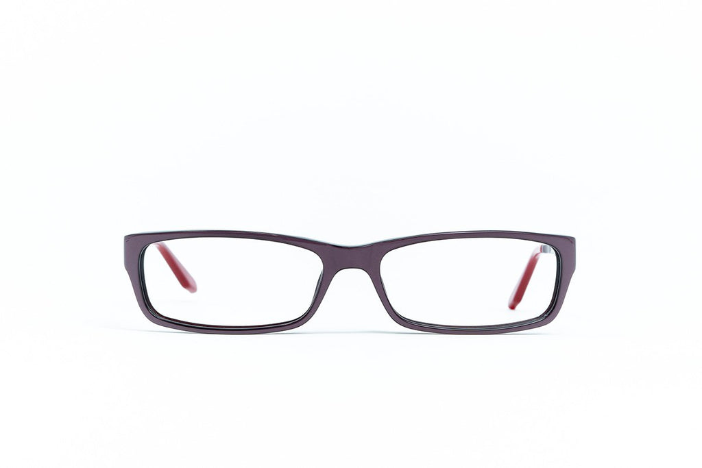 Polo Ralph Lauren 135 RL 1485 109 Prescription Glasses Glasses
