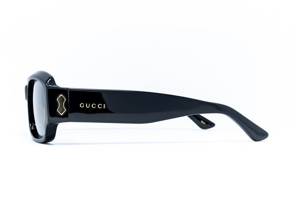 Gucci GG 0699S 001