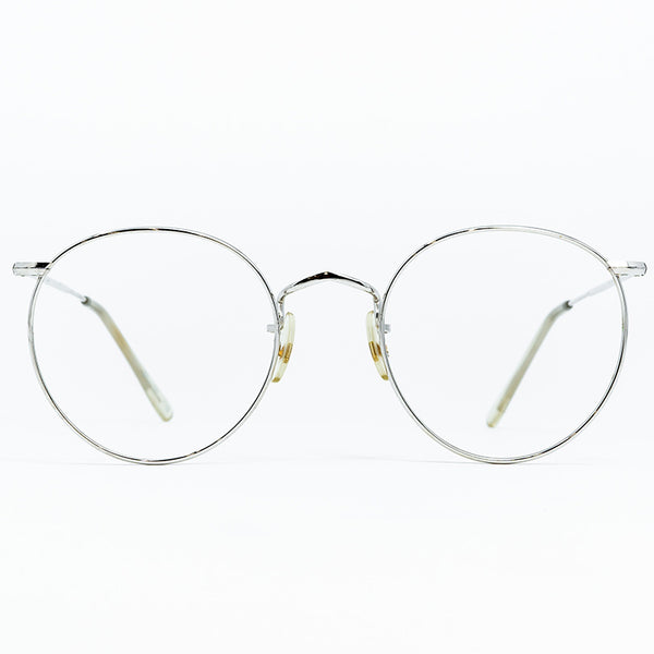 Algha Savile Row Eyewear - Glasses 2 Go
