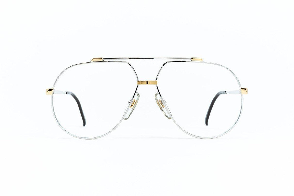 Aviator style glasses and sunglasses - Glasses 2 Go – Tagged 