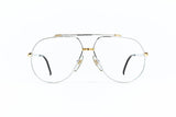 Carrera 5369 42 - Glasses 2 Go