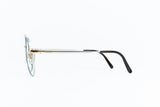 Carrera 5369 42 - Glasses 2 Go