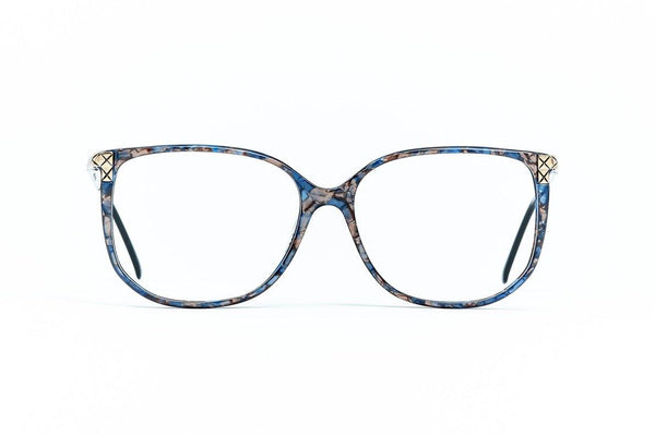 Laura Biagiotti V187 81S - Glasses 2 Go