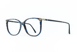 Laura Biagiotti V187 81S - Glasses 2 Go