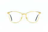 Laura Biagiotti V179 12G - Glasses 2 Go