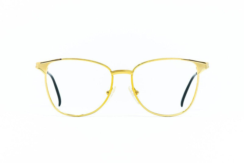 Laura Biagiotti V179 12G - Glasses 2 Go