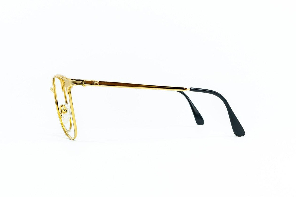 Laura biagiotti eyeglasses online