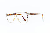 Laura Biagiotti V34 N34 - Glasses 2 Go
