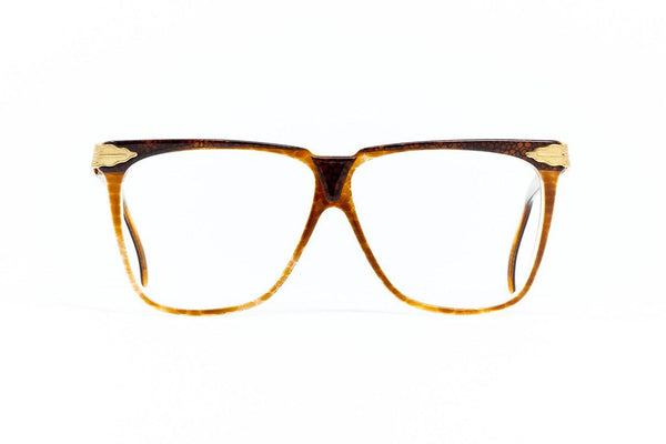 Laura Biagiotti V74 153 - Glasses 2 Go