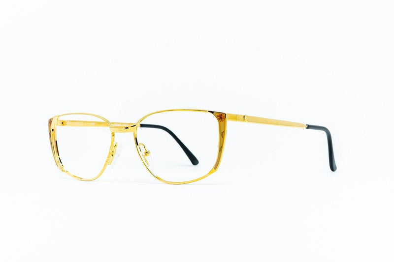 Laura Biagiotti V164 Biancospino - Glasses 2 Go