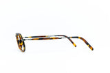 Hugo Boss 4716 72 - Glasses 2 Go