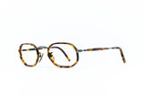 Hugo Boss 4716 72 - Glasses 2 Go