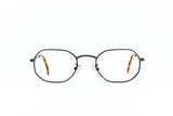 Hugo Boss 4716 21 - Glasses 2 Go