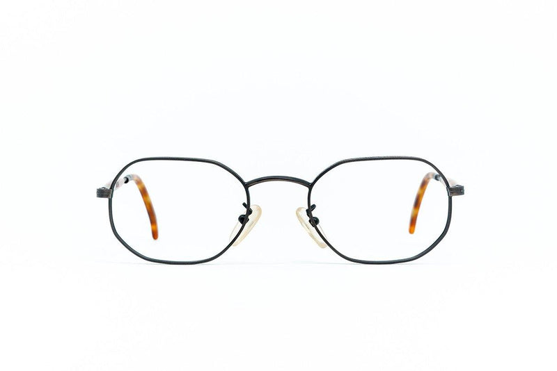 Hugo Boss 4716 21 - Glasses 2 Go