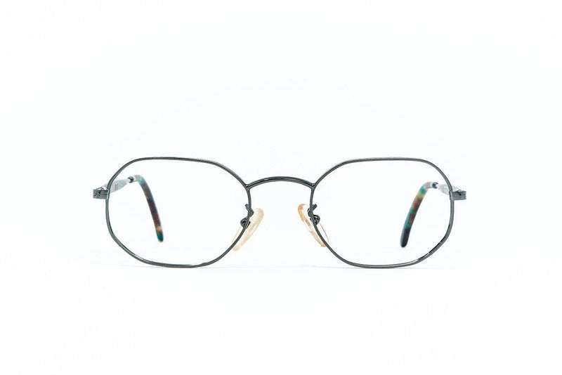 Hugo Boss 4765 26 - Glasses 2 Go