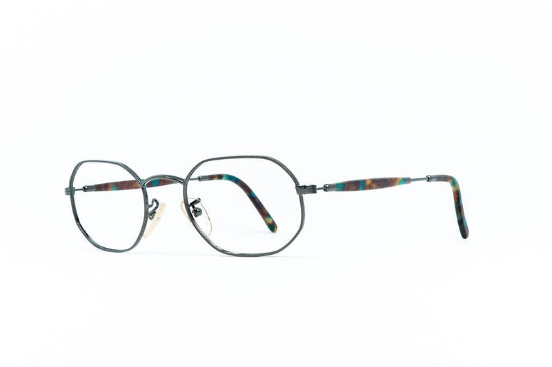 Hugo Boss 4765 26 - Glasses 2 Go