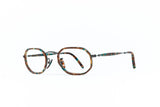 Hugo Boss 4716 26 - Glasses 2 Go