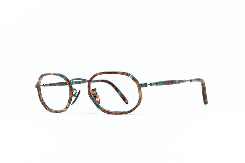 Hugo Boss 4716 26 - Glasses 2 Go