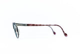Hugo Boss 5131 80 - Glasses 2 Go
