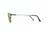 Hugo Boss 5115 59 - Glasses 2 Go