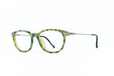 Hugo Boss 5115 59 - Glasses 2 Go