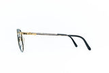 Hugo Boss 5127 49 - Glasses 2 Go
