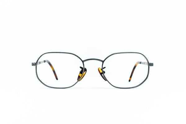 Hugo Boss 4765 72 - Glasses 2 Go