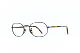 Hugo Boss 4765 72 - Glasses 2 Go
