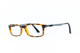 Ray Ban 7017 5687 - Glasses 2 Go