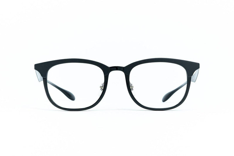 Ray Ban 7112 5682 - Glasses 2 Go