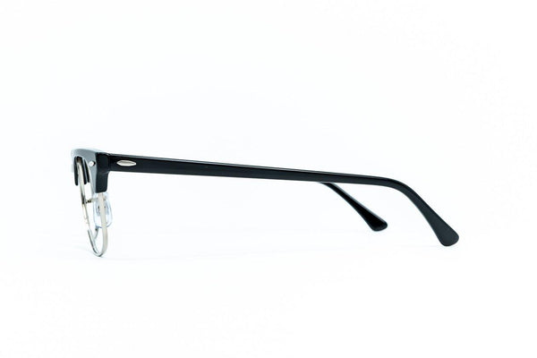 Ray Ban 5154 2000 - Glasses 2 Go