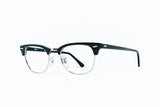 Ray Ban 5154 2000 - Glasses 2 Go