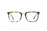 Ray Ban 7141 5754 - Glasses 2 Go