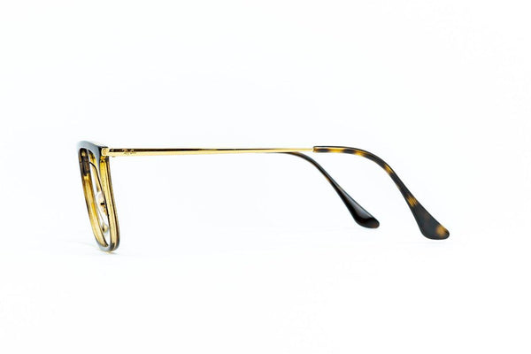 Ray Ban 7141 5754 - Glasses 2 Go