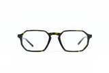 Ray Ban 5370 2012 - Glasses 2 Go