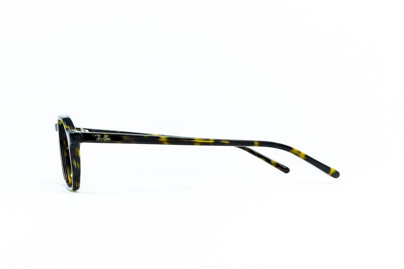 Ray Ban 5370 2012 - Glasses 2 Go